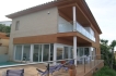 Villa:&nbsp;El Golfet