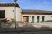 Villa:&nbsp;El Golfet