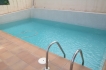 Villa:&nbsp;El Golfet