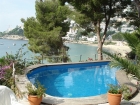 La Cala,&nbsp;Casa de vacaciones para...