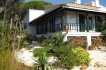 Casa de vacaciones:&nbsp;Casa Pedralta