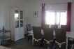 Casa de vacaciones:&nbsp;Casa Pedralta