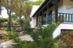 Casa de vacaciones:&nbsp;Casa Pedralta