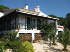Casa Pedralta,&nbsp;'Villa Casa Pedralta'...