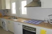 Apartamento:&nbsp;Almendral