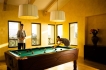 Apartamento:&nbsp;Almendral
