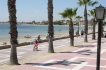 Apartamento:&nbsp;Almendral