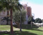 Puerto,&nbsp;Apartamento de un dormitorio...