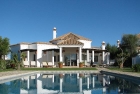 Sunshine Villa 1712