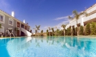 Resort Ferienhaus in Marbella ,&nbsp;...