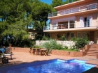Villa Regine