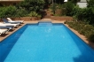 Villa:&nbsp;Villa Regine Salou