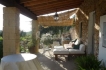 Casa de campo:&nbsp;beniparadise