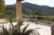 Casa de campo:&nbsp;beniparadise