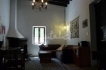 Casa de campo:&nbsp;beniparadise