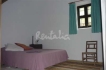 Casa de campo:&nbsp;beniparadise