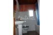 Casa de campo:&nbsp;beniparadise