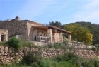 beniparadise,&nbsp;
Antigua casa rustica dentro de una finca de 15.000 m....