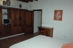 Casa de vacaciones:&nbsp;Villa  Can Curreu