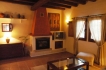 Casa de vacaciones:&nbsp;Villa  Can Curreu