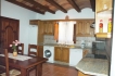 Casa de vacaciones:&nbsp;Villa  Can Curreu