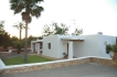 Casa de vacaciones:&nbsp;Villa  Can Curreu