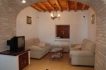 Casa de vacaciones:&nbsp;Villa  Can Curreu