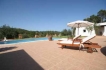 Casa de vacaciones:&nbsp;Villa  Can Curreu