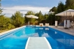 Casa de vacaciones:&nbsp;Villa Bonita