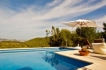 Casa de vacaciones:&nbsp;Villa Bonita