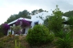 Casa de vacaciones:&nbsp;Villa Bonita
