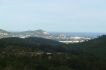 Casa de vacaciones:&nbsp;Villa Bonita