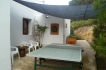 Casa de vacaciones:&nbsp;Villa Bonita