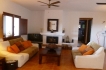 Casa de vacaciones:&nbsp;Villa Bonita