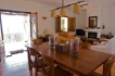 Casa de vacaciones:&nbsp;Villa Bonita