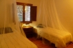 Casa de vacaciones:&nbsp;Villa Bonita