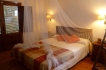 Casa de vacaciones:&nbsp;Villa Bonita