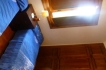 Casa de vacaciones:&nbsp;Villa Bonita