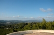 Casa de vacaciones:&nbsp;Villa Esmeralda