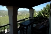 Casa de vacaciones:&nbsp;Villa Esmeralda