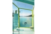Casa de vacaciones:&nbsp;Villa Everland