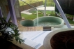 Casa de vacaciones:&nbsp;Villa Everland