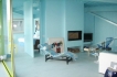 Casa de vacaciones:&nbsp;Villa Everland