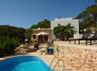 Villa Ibiza 4,&nbsp;...