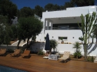 Villa Simbad,&nbsp;...