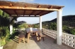 Casa de vacaciones:&nbsp;Villa Romero