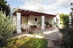 Casa de vacaciones:&nbsp;Villa Romero