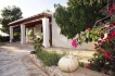 Casa de vacaciones:&nbsp;Villa Romero
