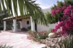 Casa de vacaciones:&nbsp;Villa Romero