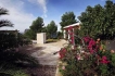 Casa de vacaciones:&nbsp;Villa Romero